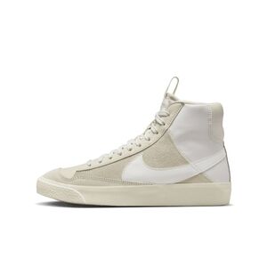 Nike Blazer 77' Sneaker